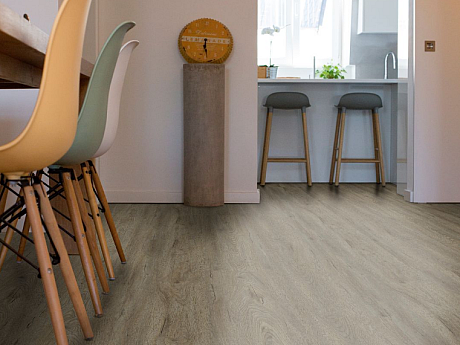 GRANORTE Vinylpromo Oak lamego VKP088