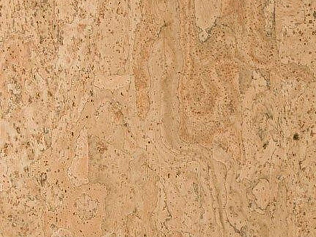 GRANORTE Tradition Lava PP0028