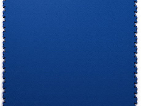 FORTELOCK XL ESD Hadí kůže Modrá