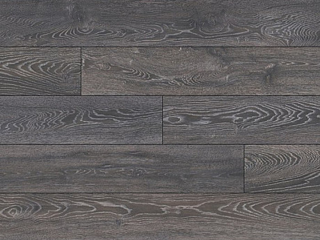 KRONO ORIGINAL Super natural Bedrock oak 5541