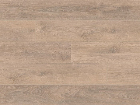 KRONO ORIGINAL Super natural Blonde oak 8575