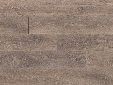 KRONO ORIGINAL Super natural Castle oak 8631