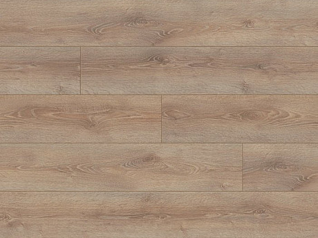 KRONO ORIGINAL Super natural Clearwater oak K057