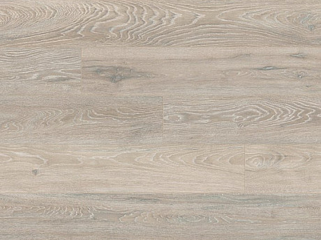 KRONO ORIGINAL Super natural Colorado oak 5543