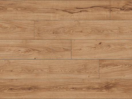 KRONO ORIGINAL Super natural Gondola oak K468