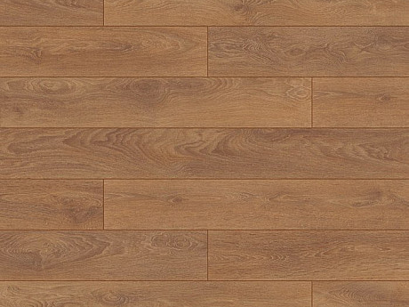 KRONO ORIGINAL Super natural Harlech oak 8573