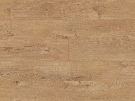 KRONO ORIGINAL Super natural Sherwood oak 5985