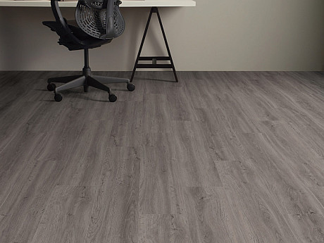 AMTICO FIRST Wood Cavalier oak SF3W5024