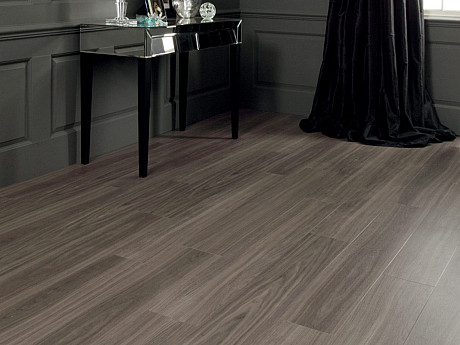 AMTICO FIRST Wood Dusky walnut SF3W2542