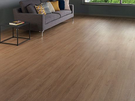 AMTICO FIRST Wood Natural oak SF3W3021