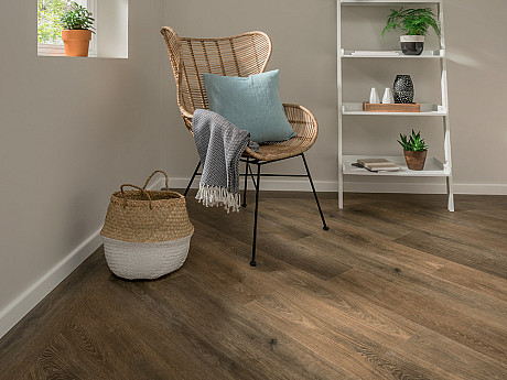 AMTICO FIRST Wood Noble oak SF3W3030