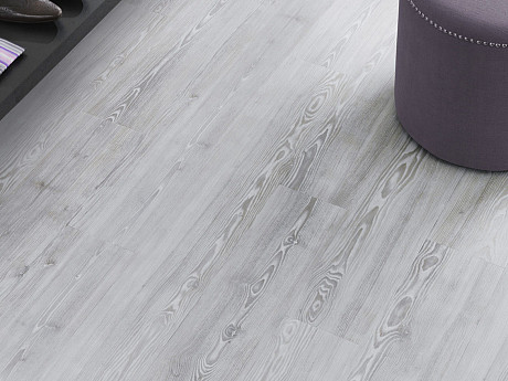 AMTICO FIRST Wood White ash SF3W2540