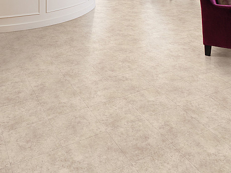 AMTICO FIRST Stone Ceramic pale SF3S1440