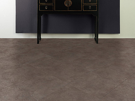 AMTICO FIRST Stone Ceramic sable SF3S3593