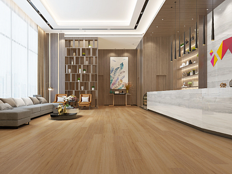 EXPERTO CLICK SPC 50 Dub grosseto 1541-15