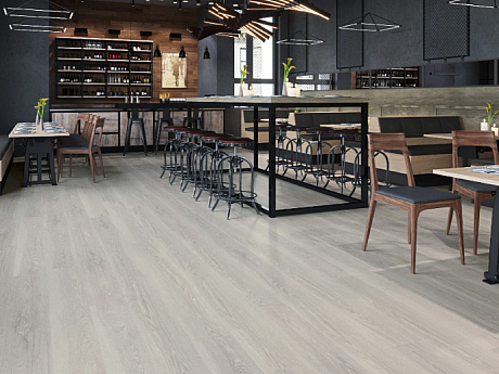 EXPERTO CLICK SPC 50 Dub rimini 6527-11
