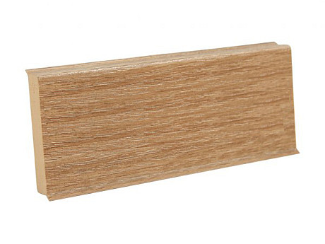 Lišta EXPERTO Dub alicante 1026-3 10670-8939