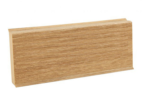 Lišta EXPERTO Dub bari 88065L-008 10670-8940