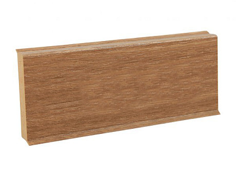 Lišta EXPERTO Dub sienna malaga 88001-007 468-48 10670-8945