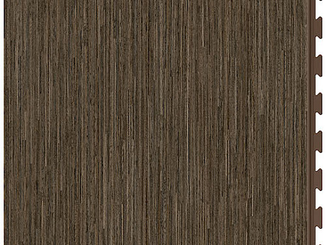 FORTELOCK Business Hnědá spára Ribbon oak