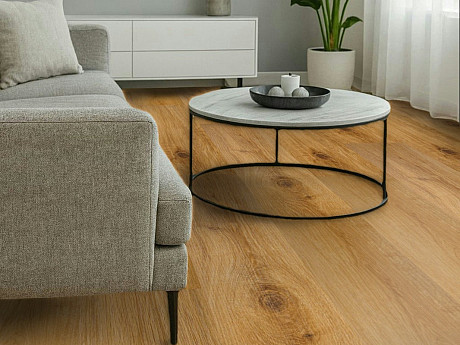 CANADIAN DESIGN Classic Dub golden 8594187739447