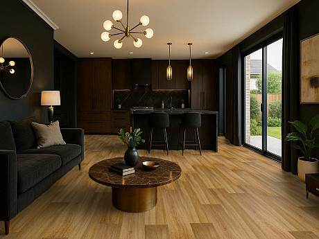 CANADIAN DESIGN Classic Dub hamilton 8594187739508