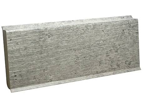 Lišta EXPERTO Forli 89705-3 10670-8965