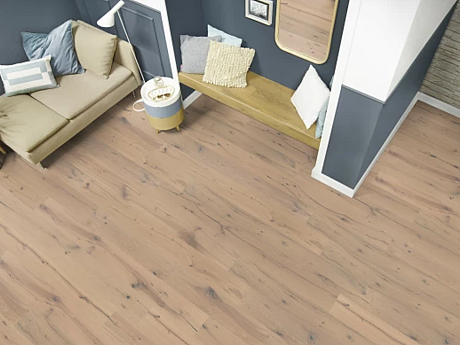 KPP Antique Dub pincada 16012
