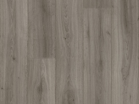 FORBO Novilux traffic 5573