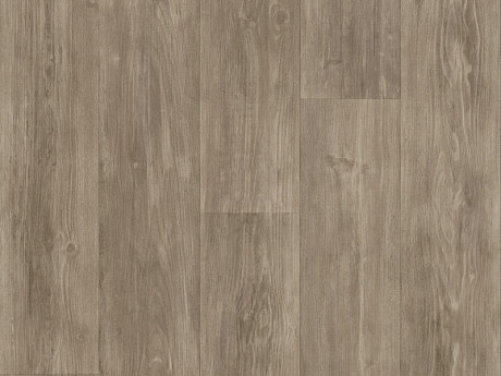 FORBO Novilux traffic 5574