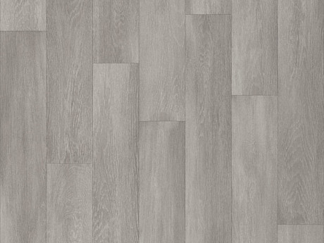 FORBO Novilux traffic 5578