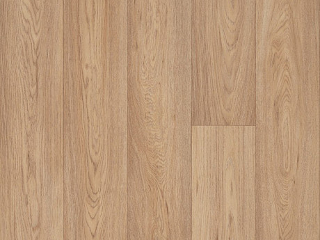 FORBO Novilux traffic 5522