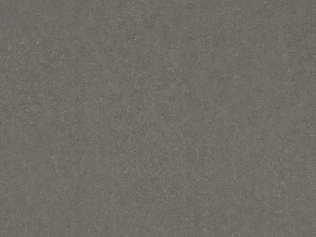 FORBO Novilux traffic 5581