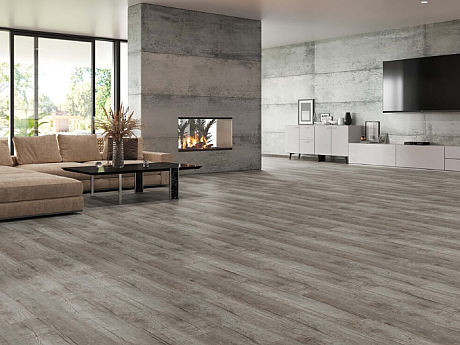 TILO Favorito Dub stonewashed 100001201