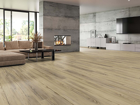 TILO Grando Smrk chalet 100004301