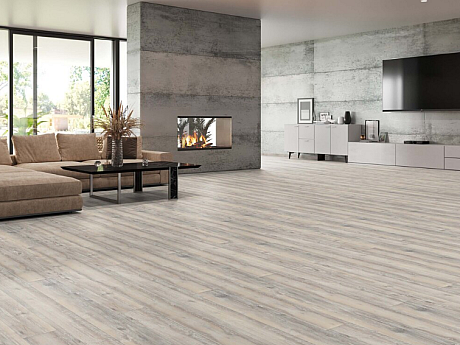 TILO Grando Smrk atelier 100004801