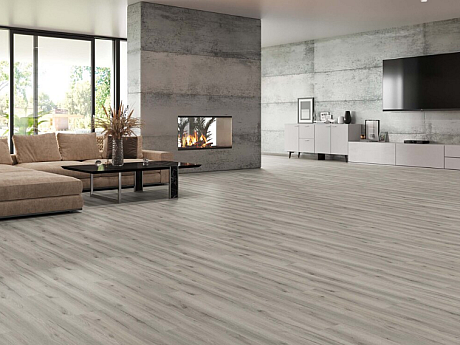 TILO Grando Dub dolomit 100004701