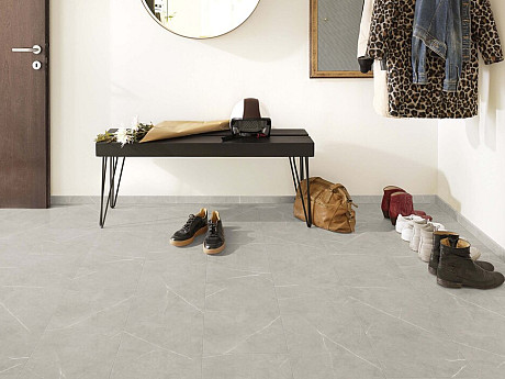 TILO Eleganto Mramor polar 100006101
