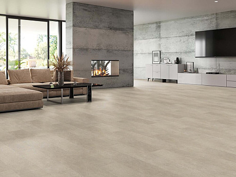 TILO Eleganto Kámen sand 100006201