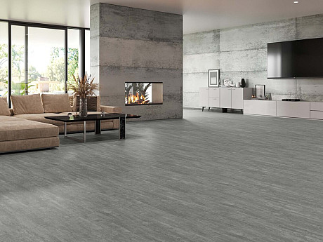 TILO Eleganto Concrete natur 100006401