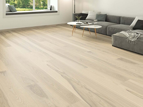 TILO Easy Life impuls Jasan weiss 100016801