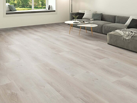 TILO Easy Design basic Dub hamptons 100007701