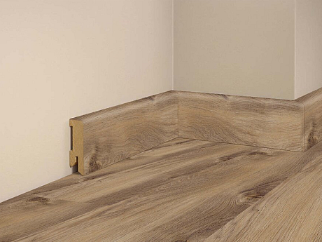 Lišta TILO SL-5016 Dub aspen 20 00104