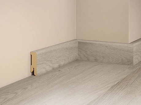 Lišta TILO SL-5016 Dub hamptons 20 00107