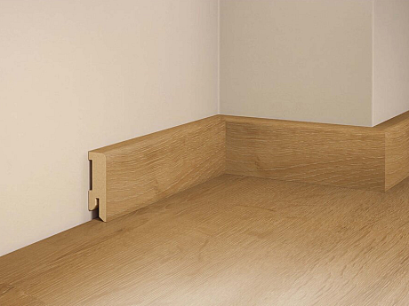 Lišta TILO SL-5016 Dub kansas 20 00108