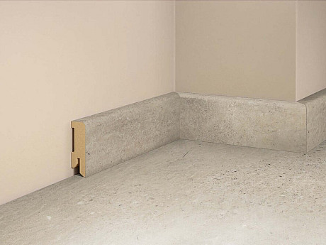 Lišta TILO SL-5016 Kámen sand 20 00050