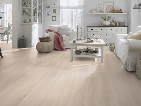 WINEO 1000 wood L basic Light maple cream PL296R