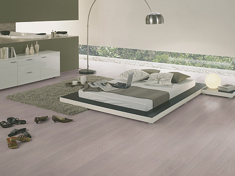 WINEO 1000 wood L basic Soft oak silver PL302R