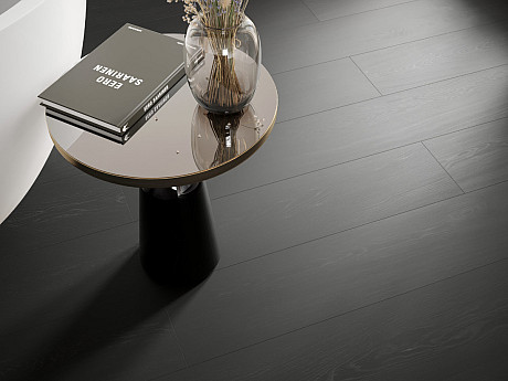 FALQUON THE FLOOR Wood Black U190 5G