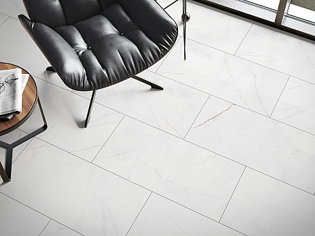 FALQUON THE FLOOR Stone Mramor čirý Q1004 5G